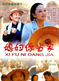 精品成人在线观看